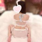 ヒメ日記 2025/10/20 18:52 投稿 めあり 密着指導！バカンス学園 尼崎校