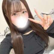 ヒメ日記 2025/11/11 21:15 投稿 めあり 密着指導！バカンス学園 尼崎校