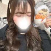 ヒメ日記 2025/12/12 15:03 投稿 めあり 密着指導！バカンス学園 尼崎校