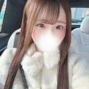 ヒメ日記 2025/12/13 11:38 投稿 めあり 密着指導！バカンス学園 尼崎校