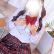 ヒメ日記 2025/12/13 16:52 投稿 めあり 密着指導！バカンス学園 尼崎校