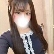 ヒメ日記 2025/12/15 16:38 投稿 めあり 密着指導！バカンス学園 尼崎校