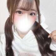 ヒメ日記 2025/12/16 17:23 投稿 めあり 密着指導！バカンス学園 尼崎校