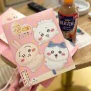 ヒメ日記 2025/12/16 21:18 投稿 めあり 密着指導！バカンス学園 尼崎校