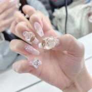 ヒメ日記 2025/12/17 16:49 投稿 めあり 密着指導！バカンス学園 尼崎校