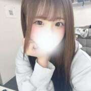 ヒメ日記 2025/12/21 17:28 投稿 めあり 密着指導！バカンス学園 尼崎校