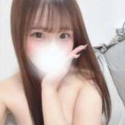 ヒメ日記 2025/12/22 17:58 投稿 めあり 密着指導！バカンス学園 尼崎校