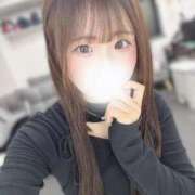 ヒメ日記 2025/12/23 20:08 投稿 めあり 密着指導！バカンス学園 尼崎校