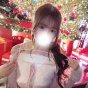 ヒメ日記 2025/12/25 12:18 投稿 めあり 密着指導！バカンス学園 尼崎校