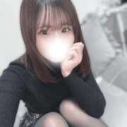 ヒメ日記 2025/12/26 15:54 投稿 めあり 密着指導！バカンス学園 尼崎校