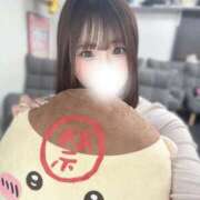 ヒメ日記 2025/12/28 19:48 投稿 めあり 密着指導！バカンス学園 尼崎校