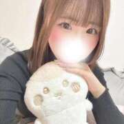 ヒメ日記 2025/12/30 16:48 投稿 めあり 密着指導！バカンス学園 尼崎校