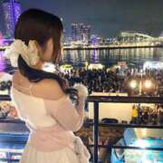 ヒメ日記 2026/01/01 17:11 投稿 めあり 密着指導！バカンス学園 尼崎校