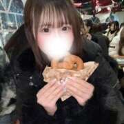 ヒメ日記 2026/01/05 16:48 投稿 めあり 密着指導！バカンス学園 尼崎校