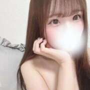 ヒメ日記 2026/01/19 20:54 投稿 めあり 密着指導！バカンス学園 尼崎校