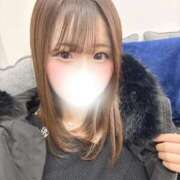 ヒメ日記 2026/01/25 16:25 投稿 めあり 密着指導！バカンス学園 尼崎校