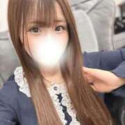 ヒメ日記 2026/01/27 16:14 投稿 めあり 密着指導！バカンス学園 尼崎校