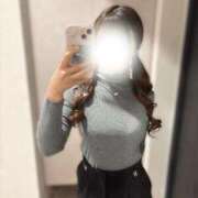 ヒメ日記 2026/01/29 10:04 投稿 めあり 密着指導！バカンス学園 尼崎校