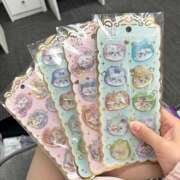 ヒメ日記 2026/01/30 17:15 投稿 めあり 密着指導！バカンス学園 尼崎校