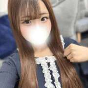 ヒメ日記 2026/02/02 10:34 投稿 めあり 密着指導！バカンス学園 尼崎校