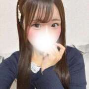 ヒメ日記 2026/02/09 19:17 投稿 めあり 密着指導！バカンス学園 尼崎校