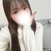 ヒメ日記 2026/02/11 12:34 投稿 めあり 密着指導！バカンス学園 尼崎校