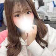 ヒメ日記 2026/02/14 10:34 投稿 めあり 密着指導！バカンス学園 尼崎校