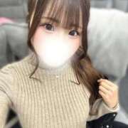 ヒメ日記 2026/02/18 10:34 投稿 めあり 密着指導！バカンス学園 尼崎校