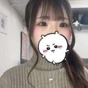 ヒメ日記 2026/02/18 15:14 投稿 めあり 密着指導！バカンス学園 尼崎校