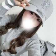 ヒメ日記 2026/02/19 18:10 投稿 めあり 密着指導！バカンス学園 尼崎校