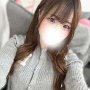 ヒメ日記 2026/02/20 12:24 投稿 めあり 密着指導！バカンス学園 尼崎校