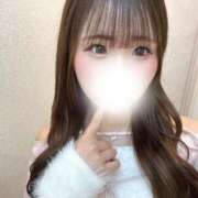 ヒメ日記 2026/02/23 15:51 投稿 めあり 密着指導！バカンス学園 尼崎校