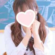 ヒメ日記 2026/02/24 09:44 投稿 めあり 密着指導！バカンス学園 尼崎校