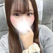 ヒメ日記 2026/02/27 17:28 投稿 めあり 密着指導！バカンス学園 尼崎校