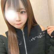 ヒメ日記 2026/02/28 16:04 投稿 めあり 密着指導！バカンス学園 尼崎校