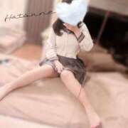 ヒメ日記 2025/02/03 13:16 投稿 はつね 密着指導！バカンス学園 尼崎校