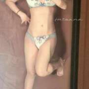 ヒメ日記 2025/02/03 16:22 投稿 はつね 密着指導！バカンス学園 尼崎校