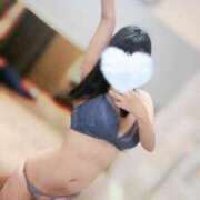 ヒメ日記 2025/02/05 10:20 投稿 はつね 密着指導！バカンス学園 尼崎校