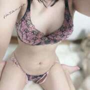 ヒメ日記 2025/02/06 20:22 投稿 はつね 密着指導！バカンス学園 尼崎校