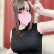 ヒメ日記 2025/03/20 02:52 投稿 はつね 密着指導！バカンス学園 尼崎校