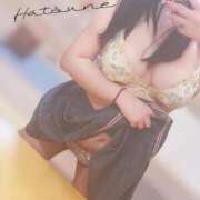 ヒメ日記 2025/03/21 13:12 投稿 はつね 密着指導！バカンス学園 尼崎校