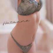 ヒメ日記 2025/03/22 13:19 投稿 はつね 密着指導！バカンス学園 尼崎校