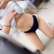 ヒメ日記 2025/03/25 17:02 投稿 はつね 密着指導！バカンス学園 尼崎校