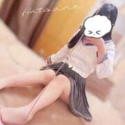 ヒメ日記 2025/04/10 19:02 投稿 はつね 密着指導！バカンス学園 尼崎校