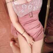 ヒメ日記 2025/04/14 13:12 投稿 はつね 密着指導！バカンス学園 尼崎校