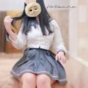 ヒメ日記 2025/04/14 15:22 投稿 はつね 密着指導！バカンス学園 尼崎校