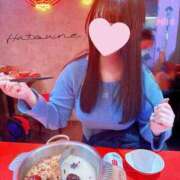 ヒメ日記 2025/04/14 18:02 投稿 はつね 密着指導！バカンス学園 尼崎校