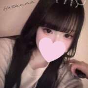 ヒメ日記 2025/04/15 21:43 投稿 はつね 密着指導！バカンス学園 尼崎校