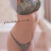 ヒメ日記 2025/04/16 10:11 投稿 はつね 密着指導！バカンス学園 尼崎校