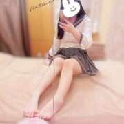 ヒメ日記 2025/04/17 14:22 投稿 はつね 密着指導！バカンス学園 尼崎校